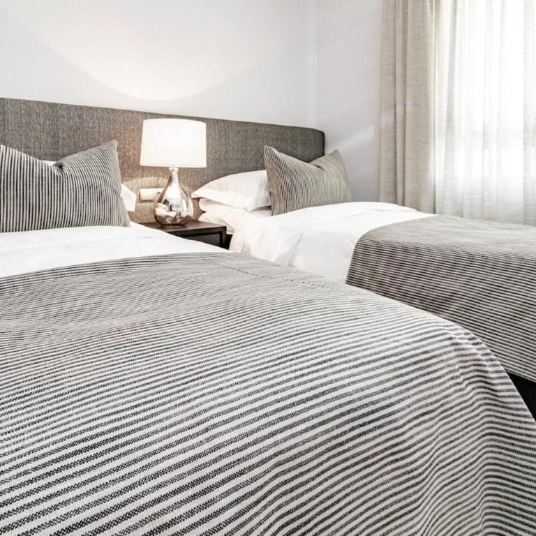 Ae - Wonderful Apartment In San Pedro Centro - Apartamento de 3 dormitorios con balcón - 16