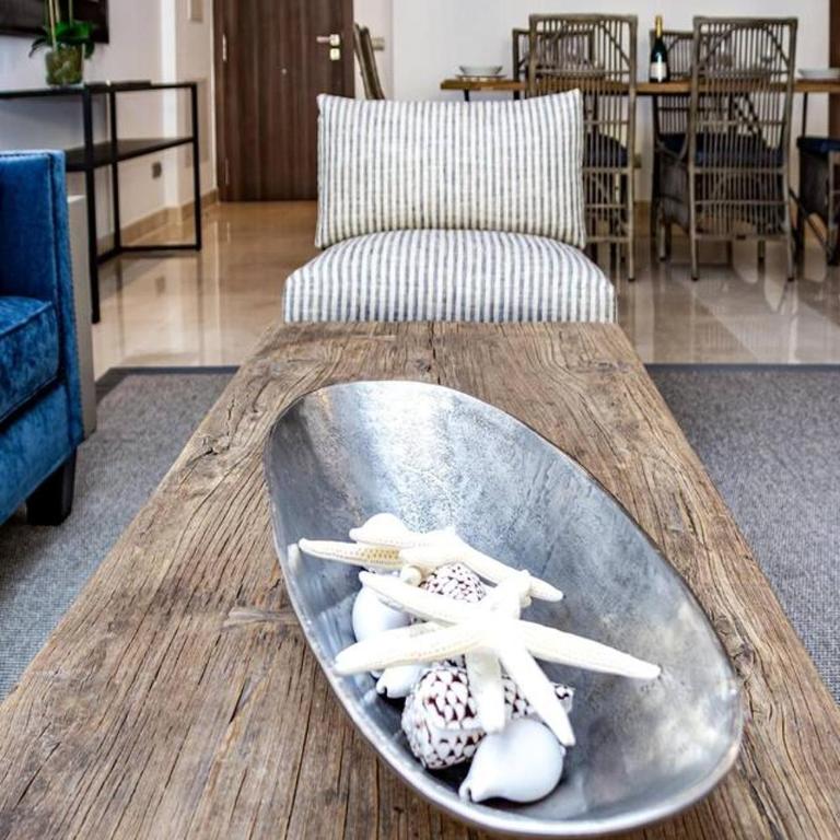 Ae - Wonderful Apartment In San Pedro Centro - Apartamento de 3 dormitorios con balcón - 26