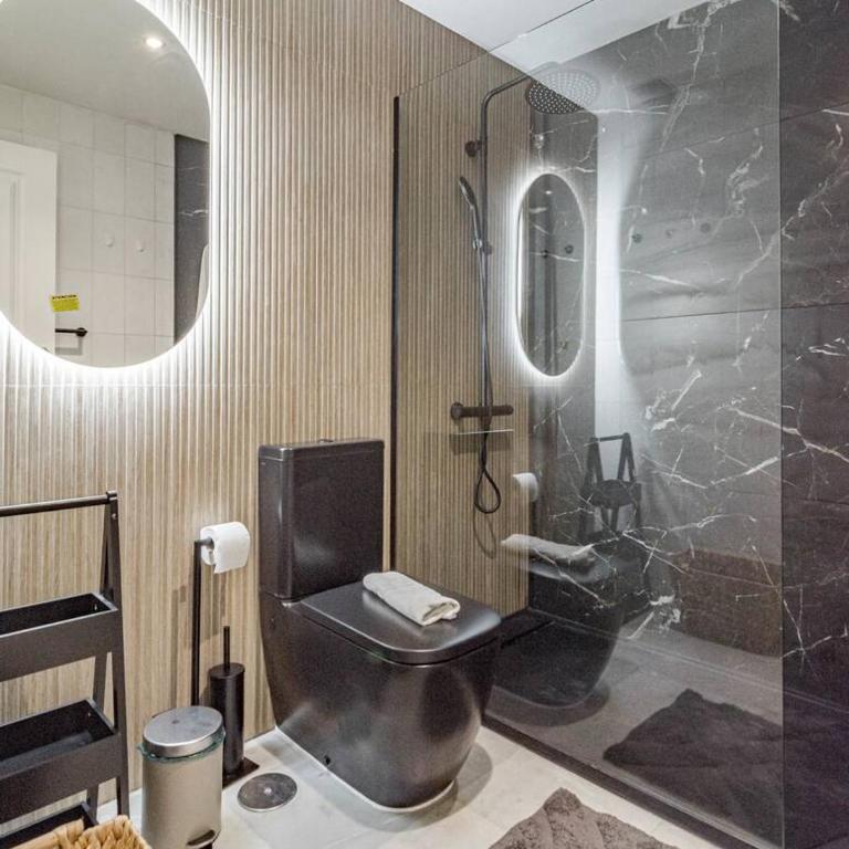 Eld41- Prime Location, Pool Views And Evening Sun - Apartamento de 3 dormitorios - 20