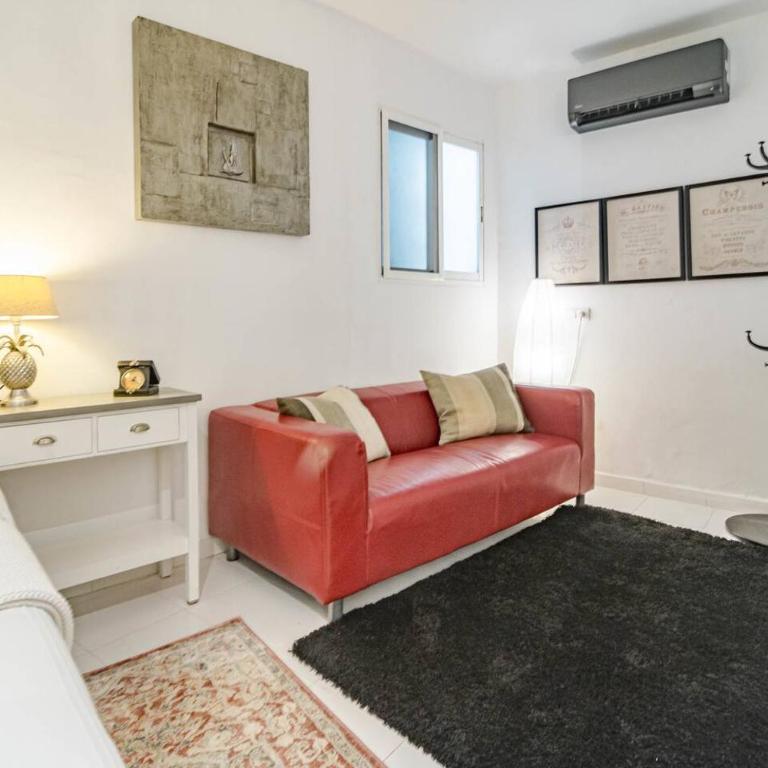 Eld41- Prime Location, Pool Views And Evening Sun - Apartamento de 3 dormitorios - 26