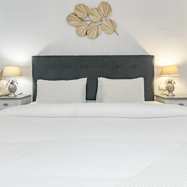Eld41- Prime Location, Pool Views And Evening Sun - Apartamento de 3 dormitorios - 27