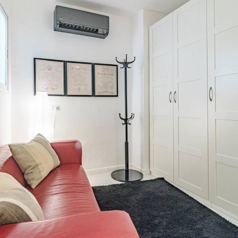 Eld41- Prime Location, Pool Views And Evening Sun - Apartamento de 3 dormitorios - 29