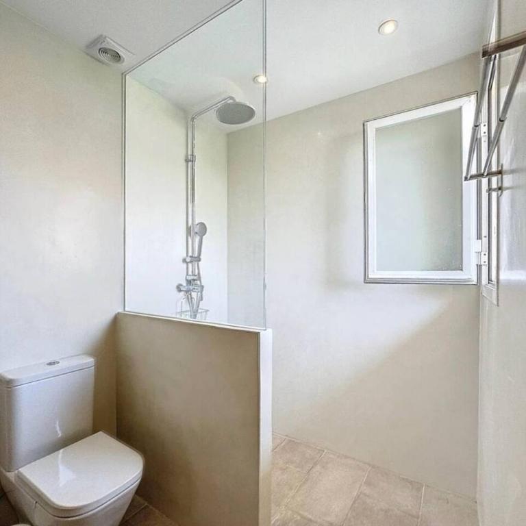 Mbb53 - Beachfront Penthouse With Sea Views - Apartment mit 3 Schlafzimmern mit Meerblick - 14