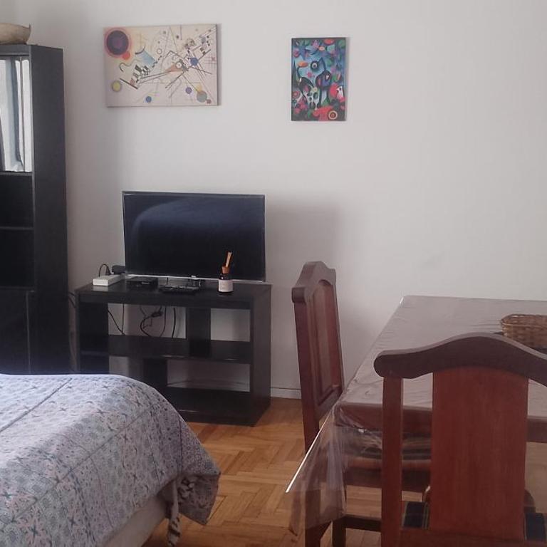  - Room #1714786701 - 2