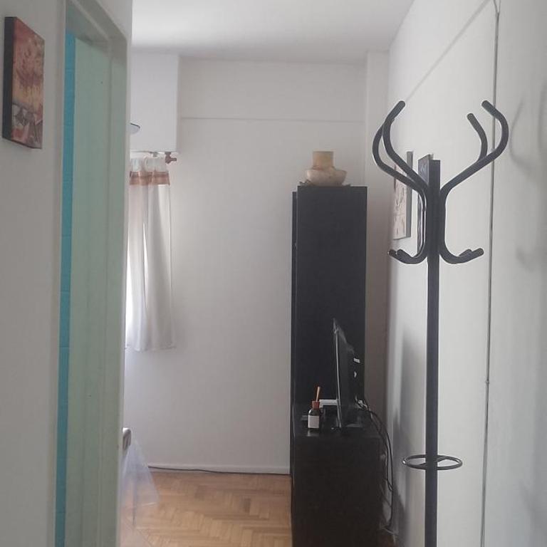  - Room #1714786701 - 4