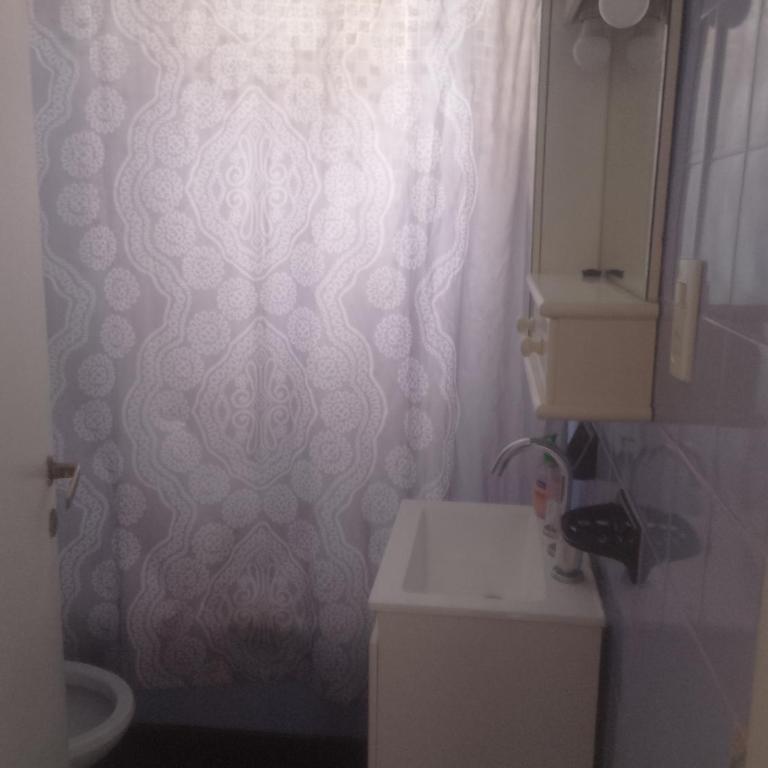  - Room #1714786701 - 8