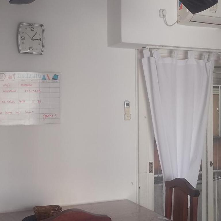  - Room #1714786701 - 6