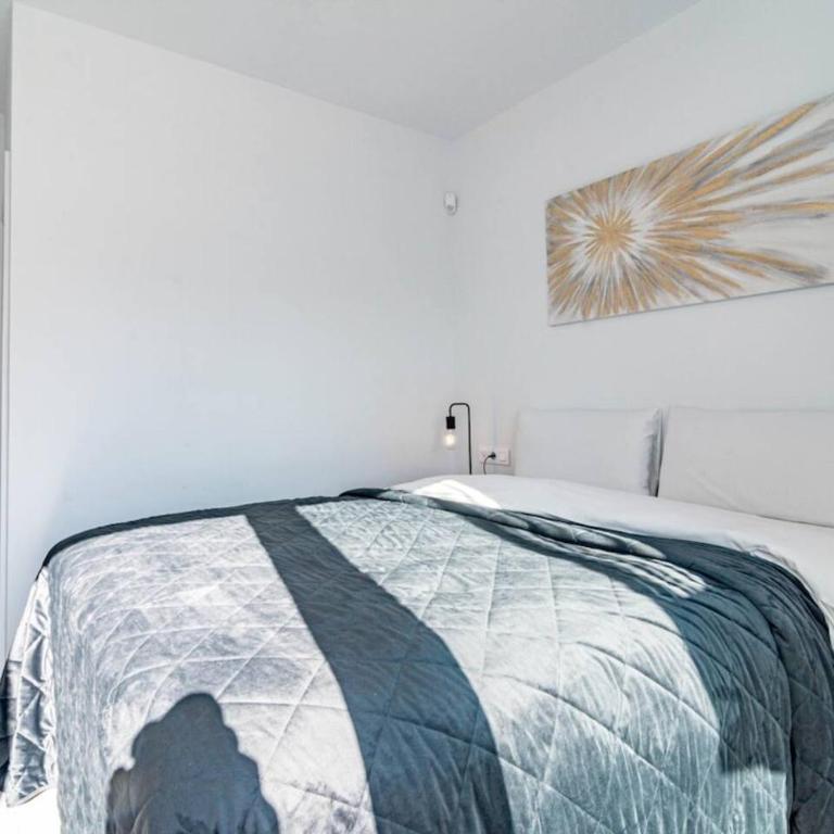 EG5.4A - Luxury Penthouse with Private Sun Terrace - Apartamento - 12