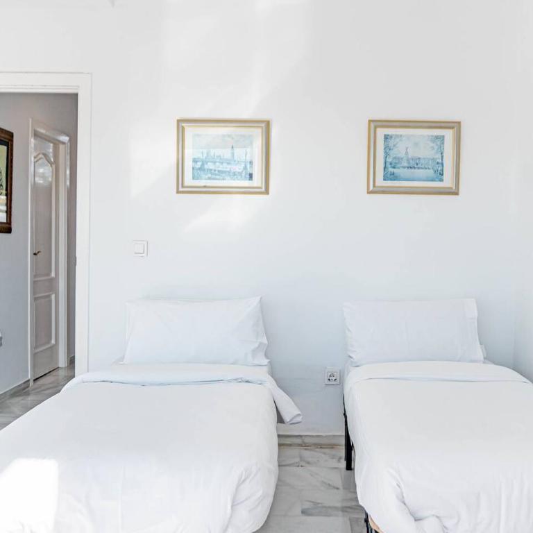 Rg325 - Great 2 Bed Apt, Close To Puerto Banus - Apartamento - 39