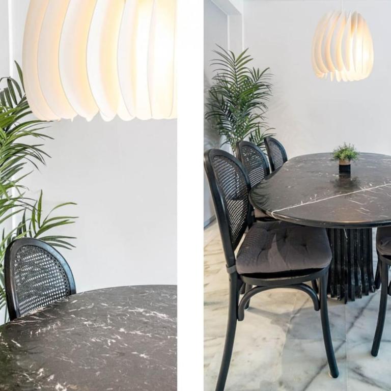Gbh - Casa Golden Beach By Roomservices - Apartment mit 2 Schlafzimmern und Terrasse - 23