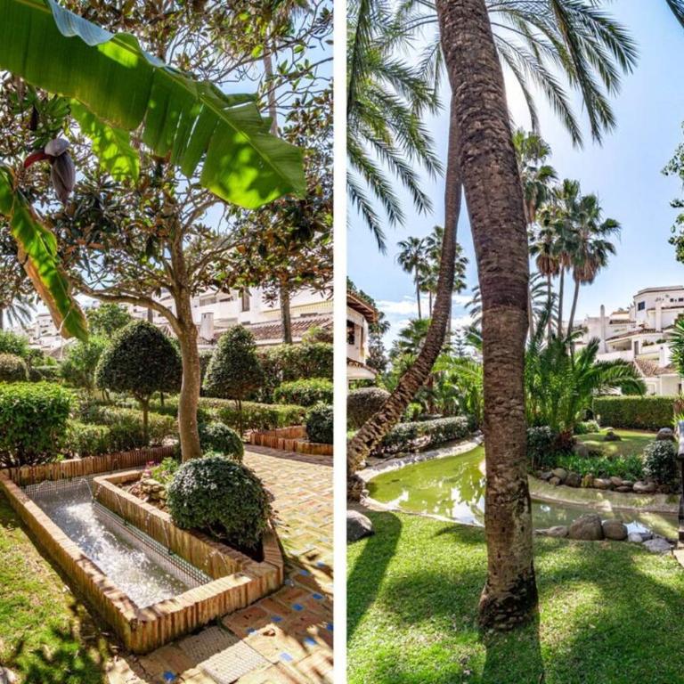 Gbh - Casa Golden Beach By Roomservices - Apartment mit 2 Schlafzimmern und Terrasse - 39