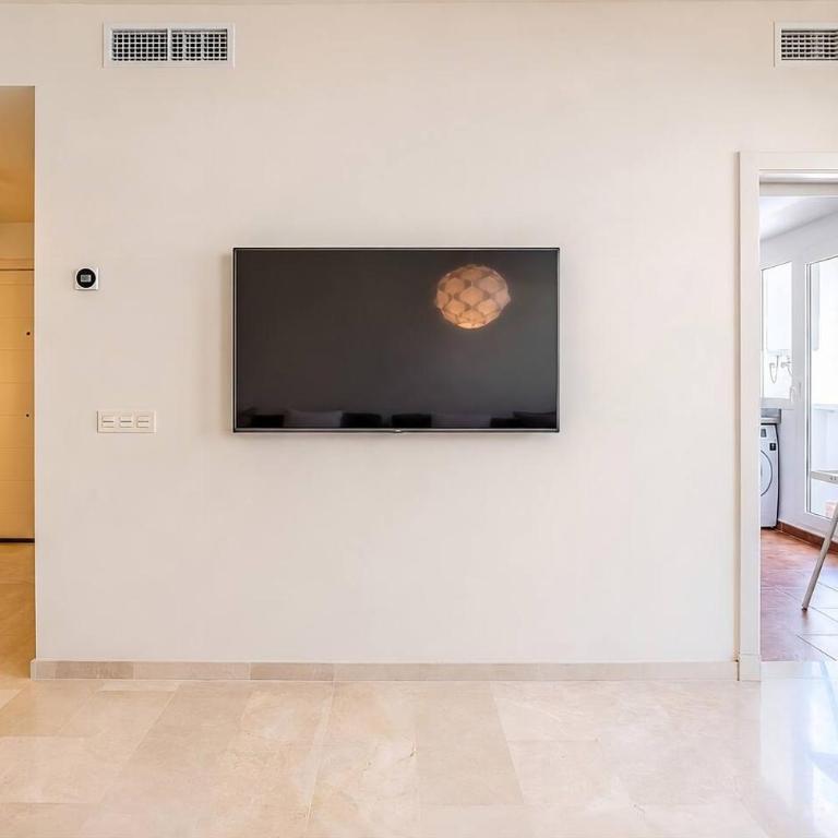 Vr1B - Golfside Escape Near Estepona - Apartamento de 3 dormitorios con piscina privada - 13