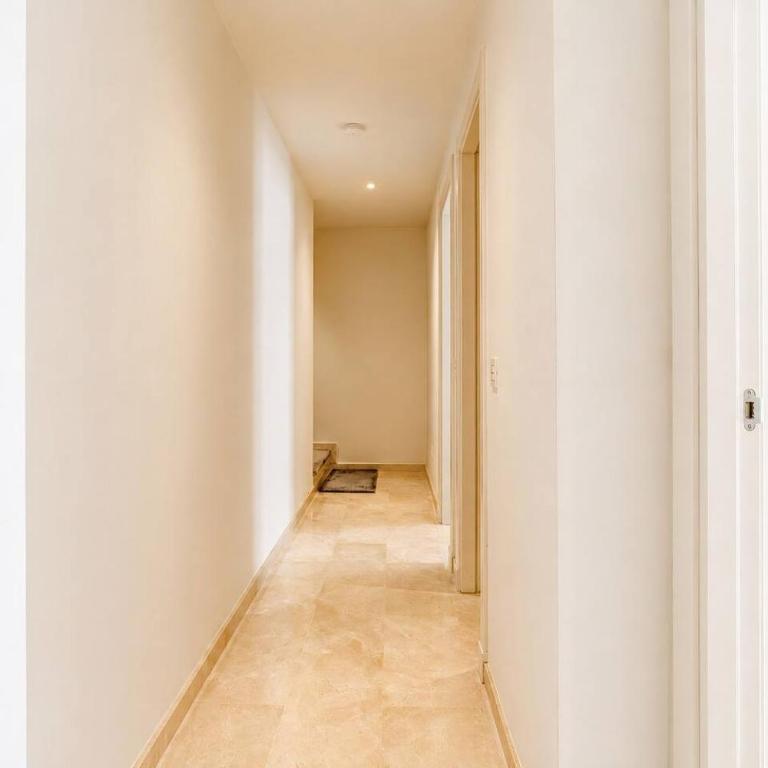 Vr1B - Golfside Escape Near Estepona - Apartamento de 3 dormitorios con piscina privada - 26
