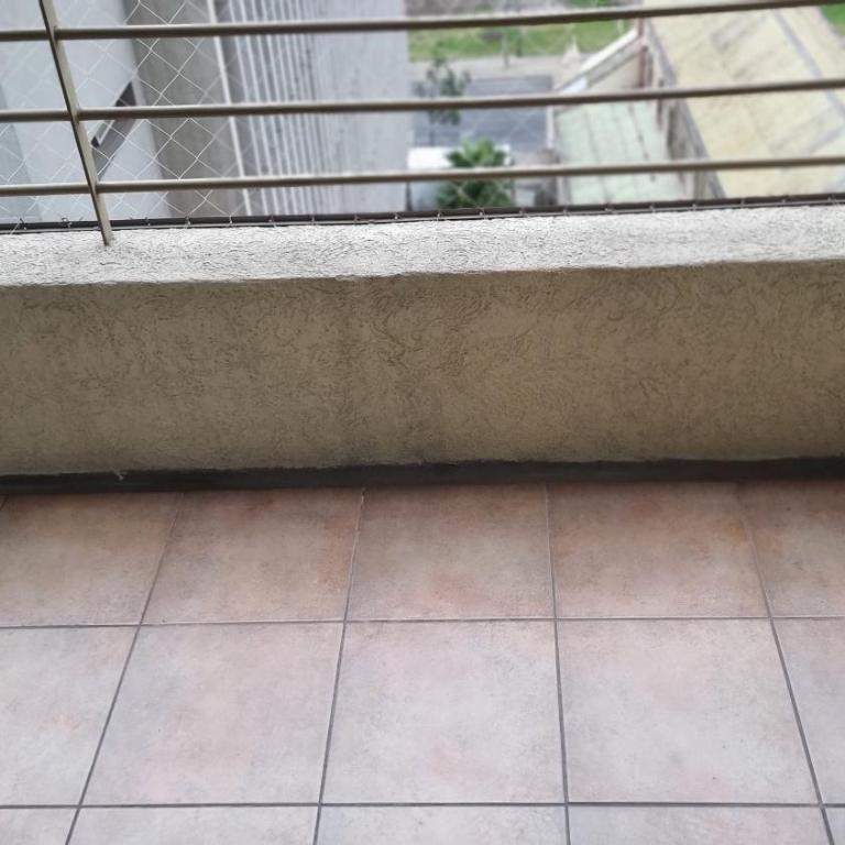 - Room #1714787901 - 45