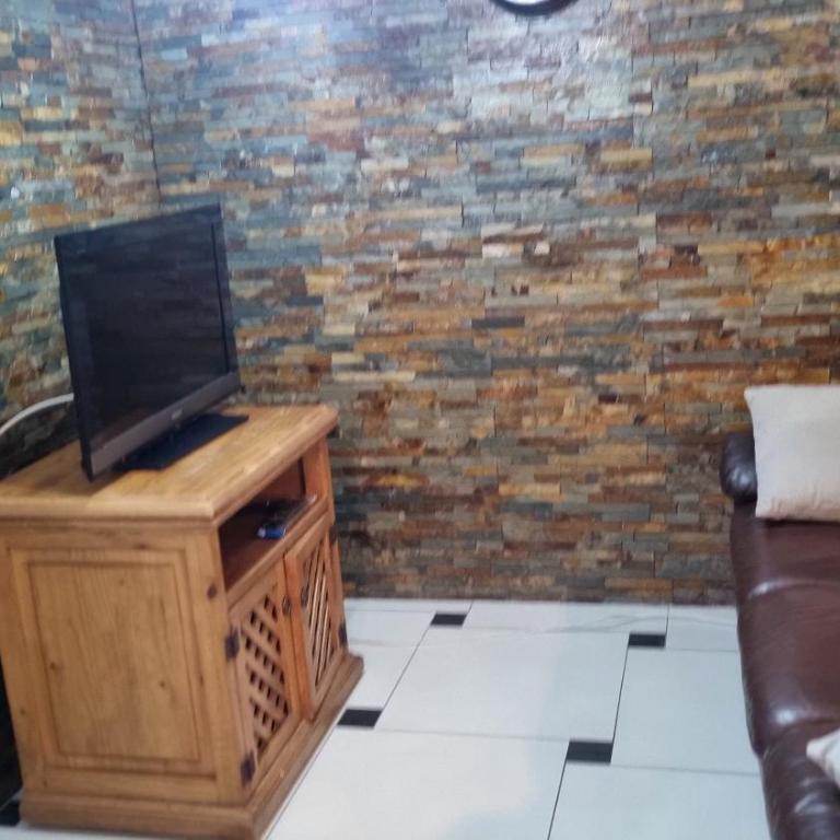 - Room #1714787901 - 18