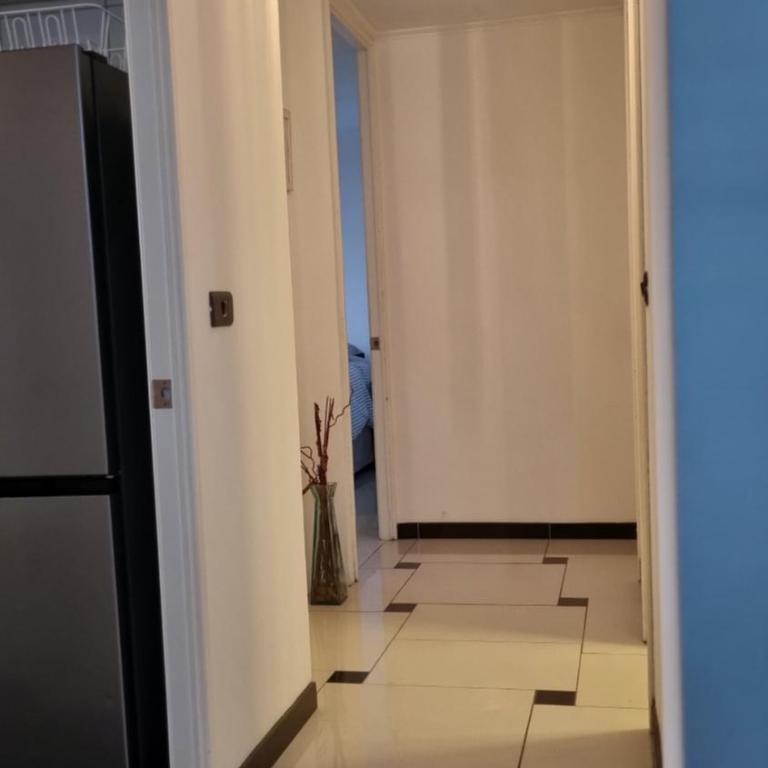 - Room #1714787901 - 21