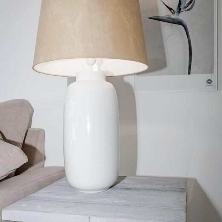 Ivy - Scandinavian Apartment In Nueva Andalucia - Apartamento de 3 dormitorios con balcón - 38