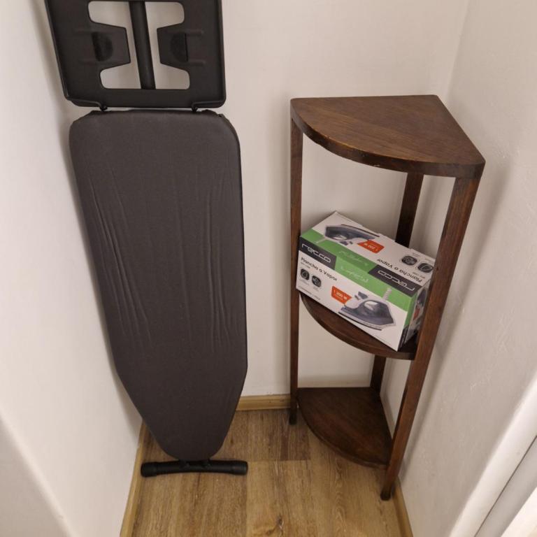 Departamento a 5 minutos de aeropuerto y 10 minutos al centro Wifi cocina 3 cuadras de CencoMall - Apartamento de 3 dormitorios - 21