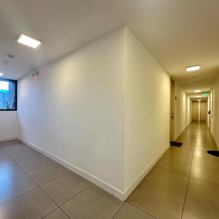  - Room #1714795101 - 3