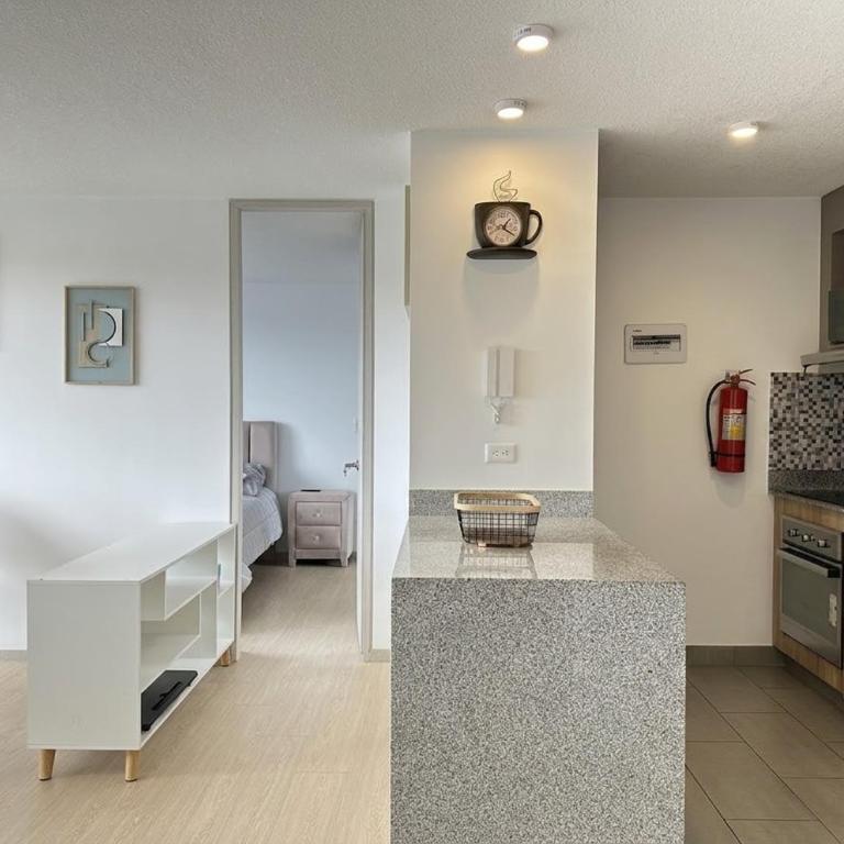 - Room #1714795101 - 10