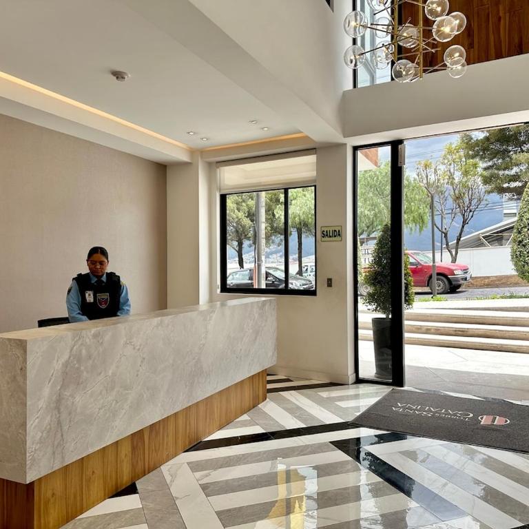  - Room #1714795101 - 12