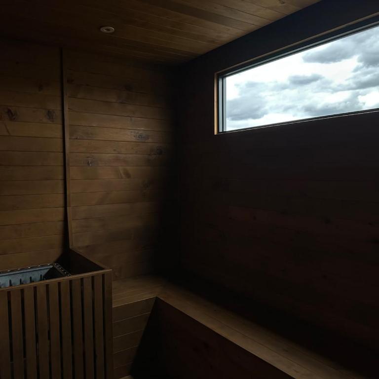  - Room #1714795101 - 20
