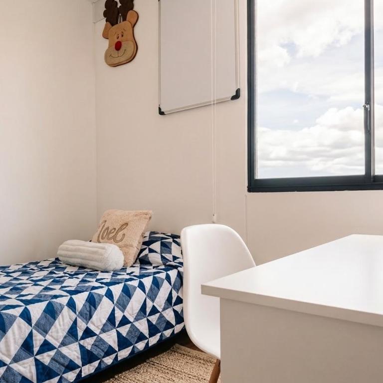  - Room #1714795101 - 24