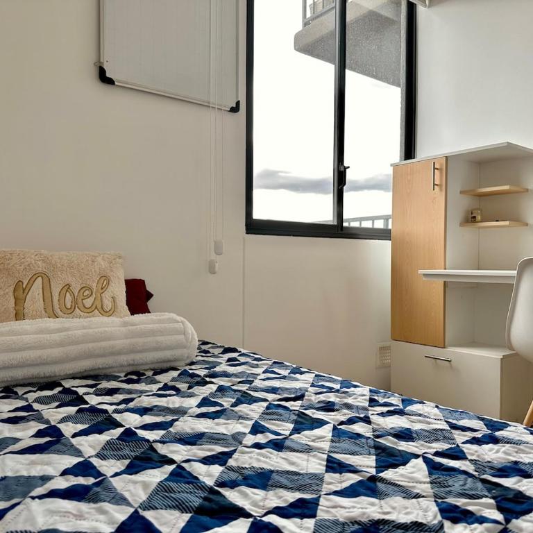  - Room #1714795101 - 27