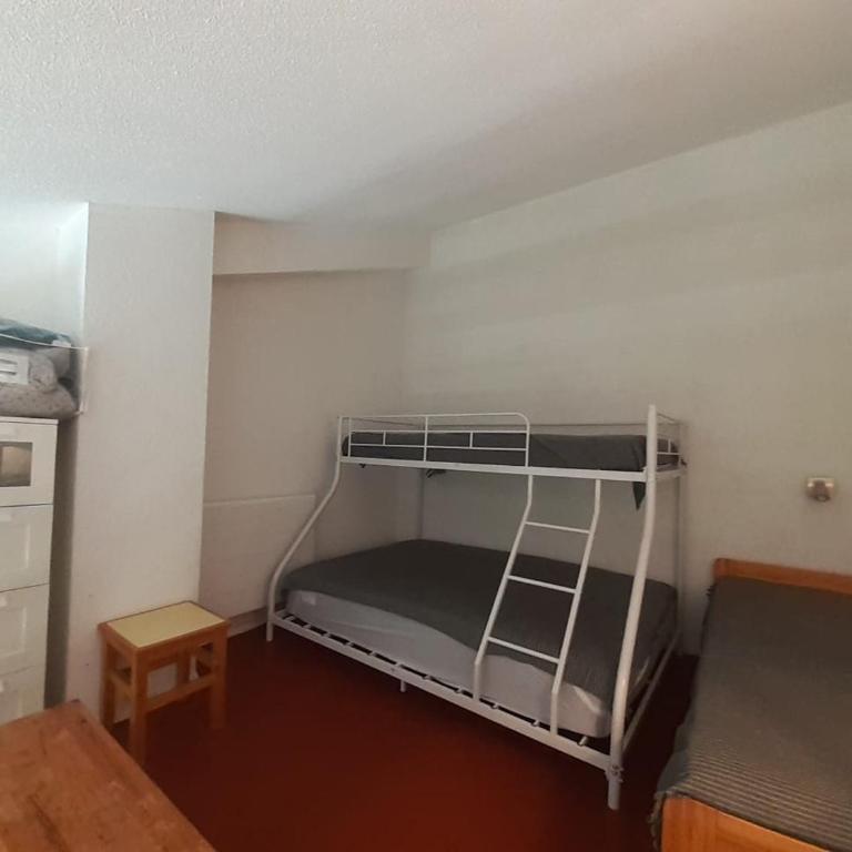 Appartement idéal avec vue - 6 pers. - FR-1-561-151 - Appartement - 7