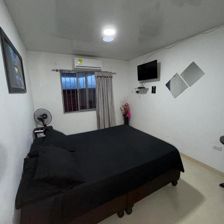 - Room #1714739202 - 11