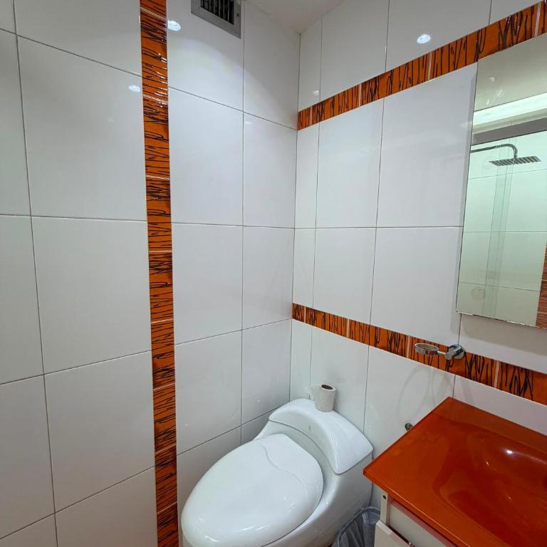  - Room #1714810601 - 2