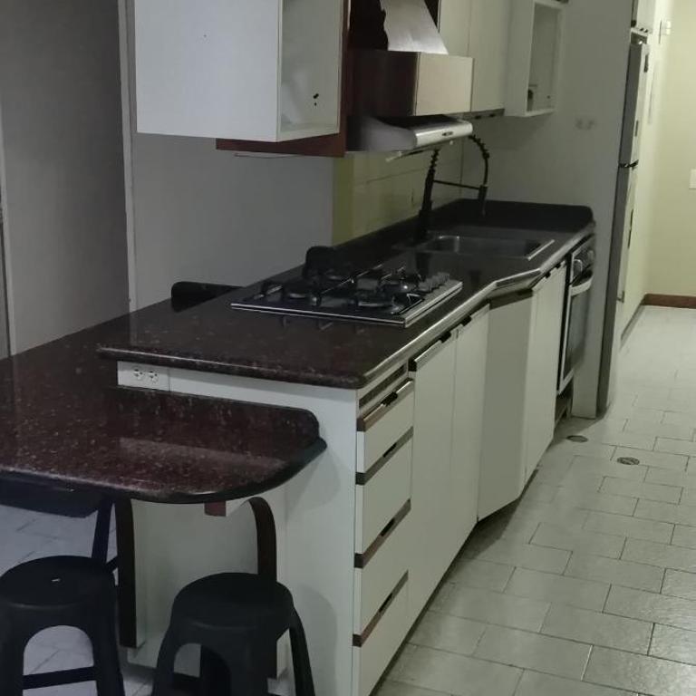  - Room #1714810601 - 7