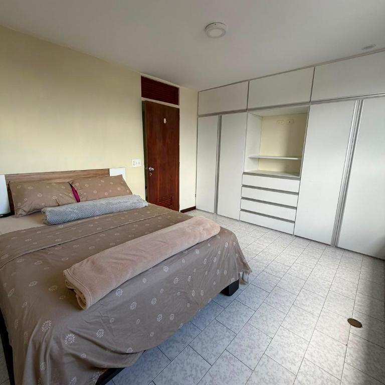  - Room #1714810601 - 9