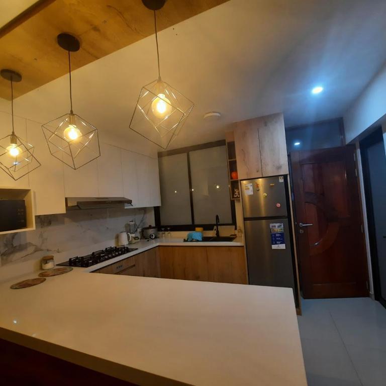 Casa Montes - Room #1712617605 - 4