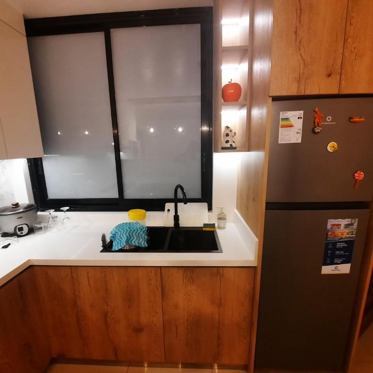 Casa Montes - Room #1712617605 - 5