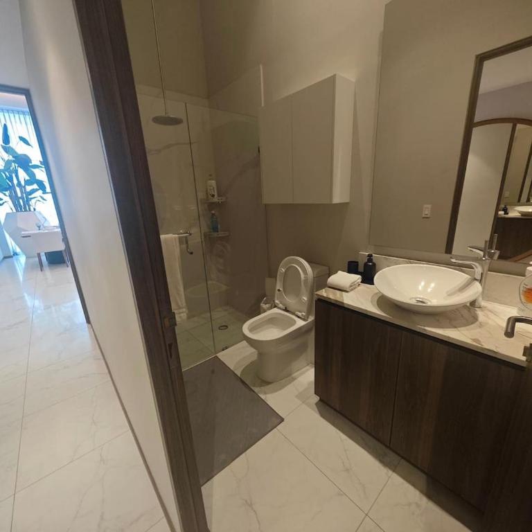 Exclusivity and luxury on the oceanfront at Marítima 6M - Apartamento de 2 dormitorios - 12