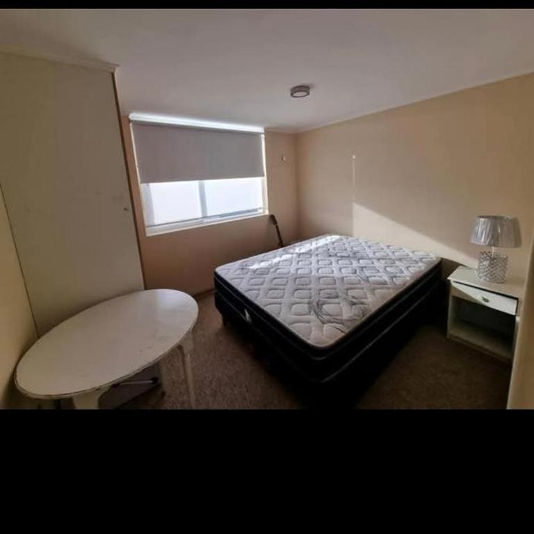  - Apartamento de 1 dormitorio - 4
