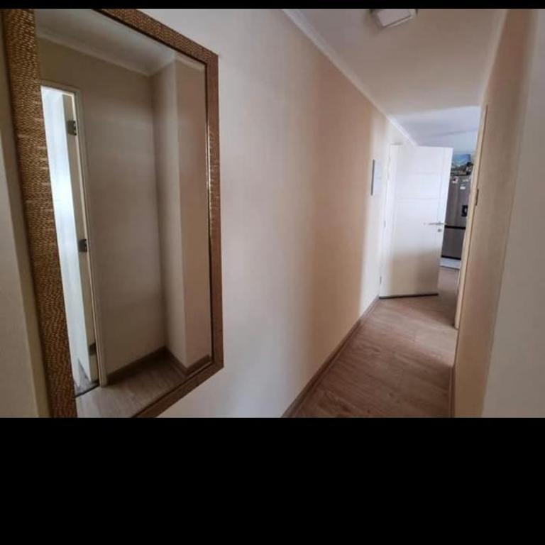  - Apartamento de 1 dormitorio - 7