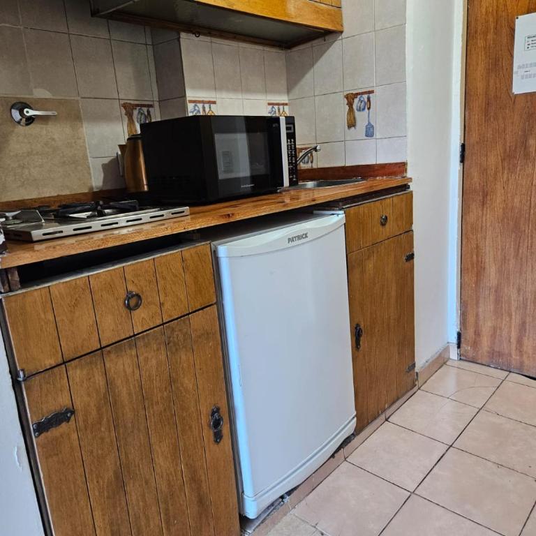 Brisa del sur - Room #1714816001 - 11