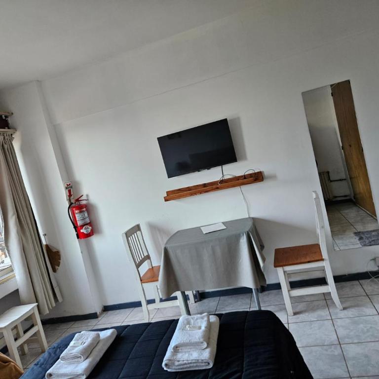 Brisa del sur - Room #1714816001 - 12