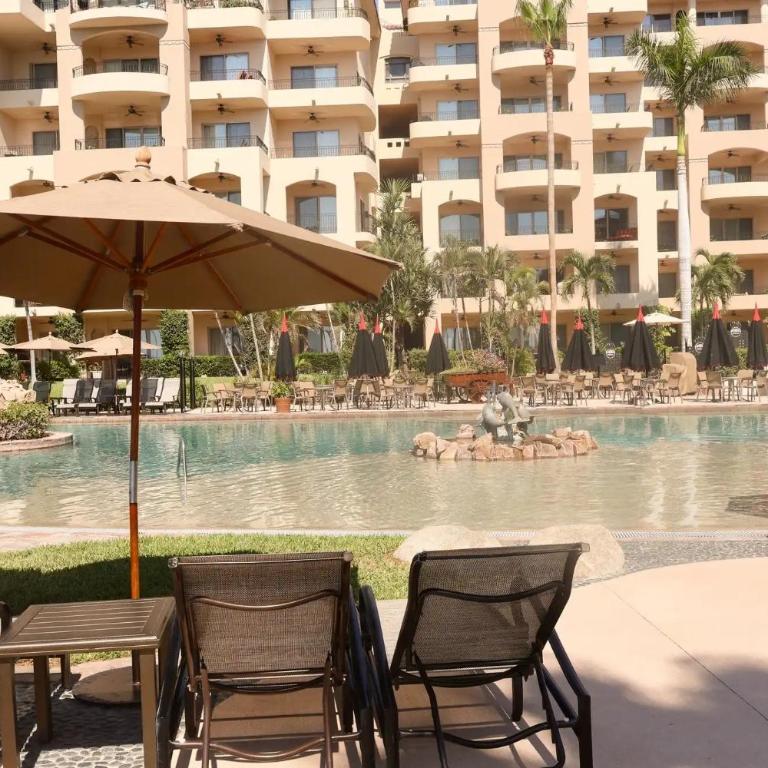 Gorgeous Villa in Cabo with Ocean and Lands End View, private swimmable beach, Pools, sleeps 8 - Villa con vistas al mar - 85
