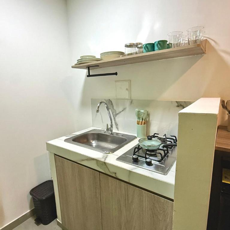  - Room #1714818201 - 1