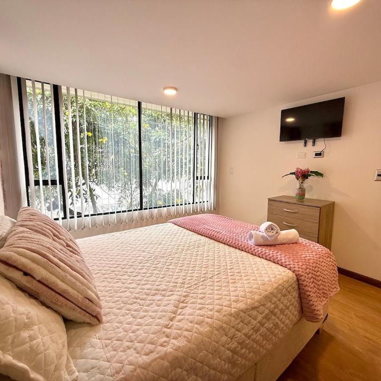  - Room #1714818203 - 1
