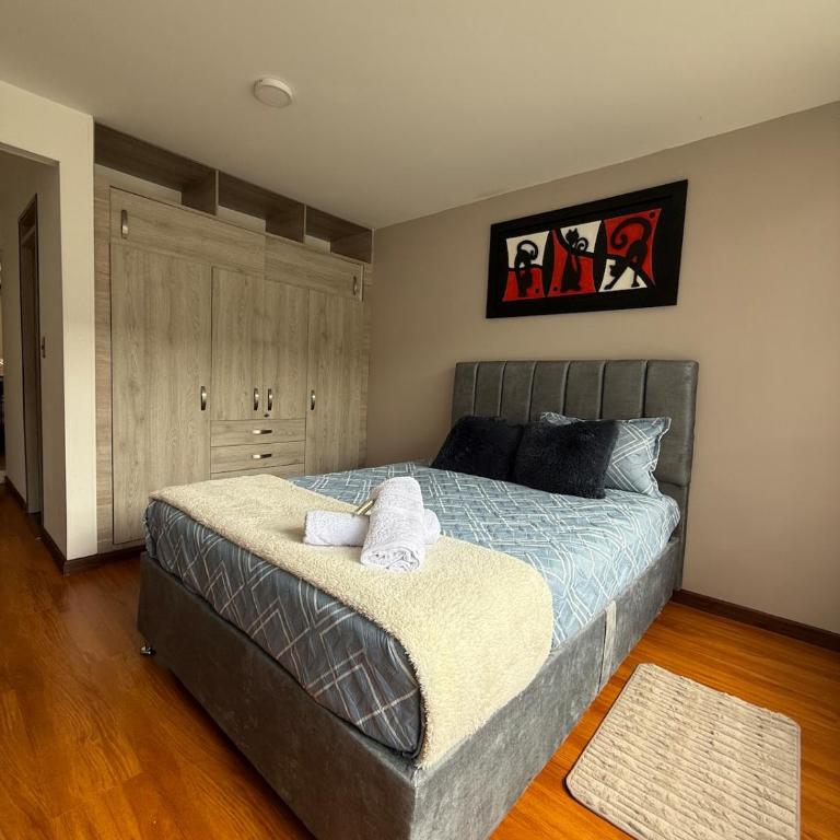  - Room #1714818204 - 1