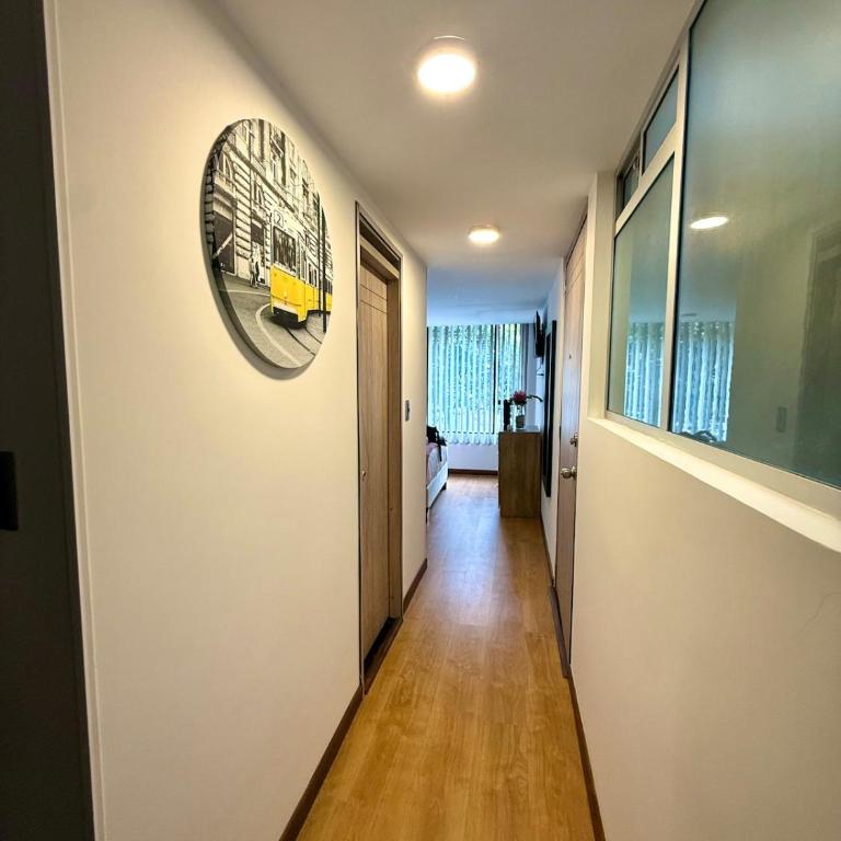  - Room #1714818203 - 4