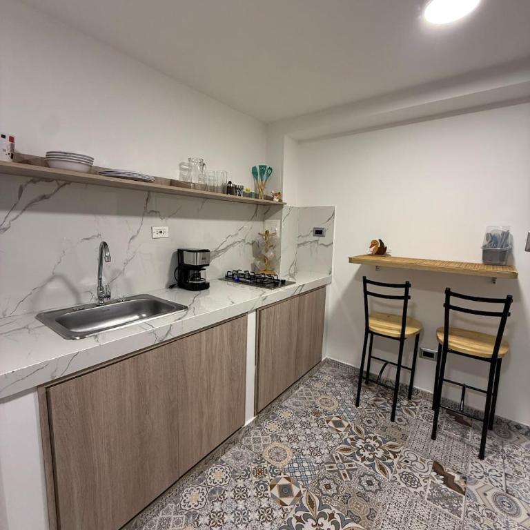  - Room #1714818203 - 5