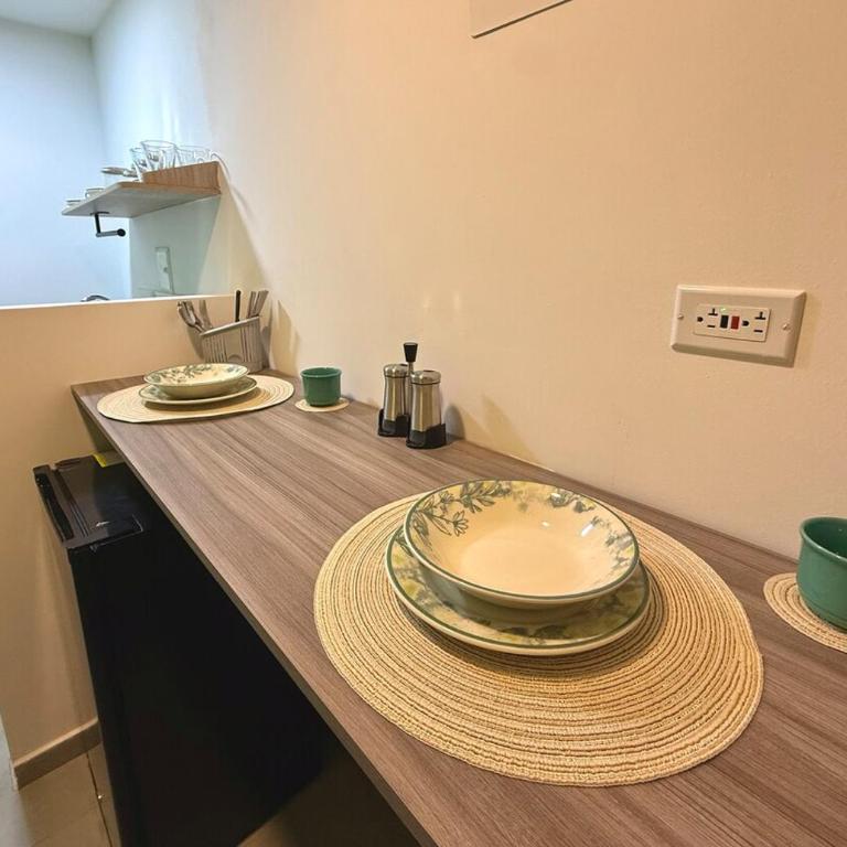  - Room #1714818201 - 8