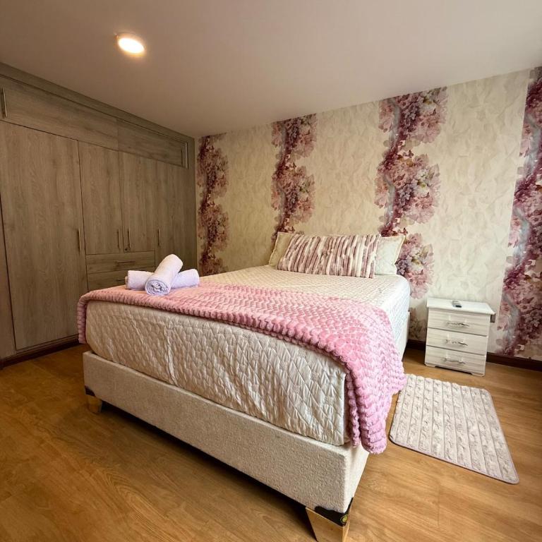  - Room #1714818203 - 8