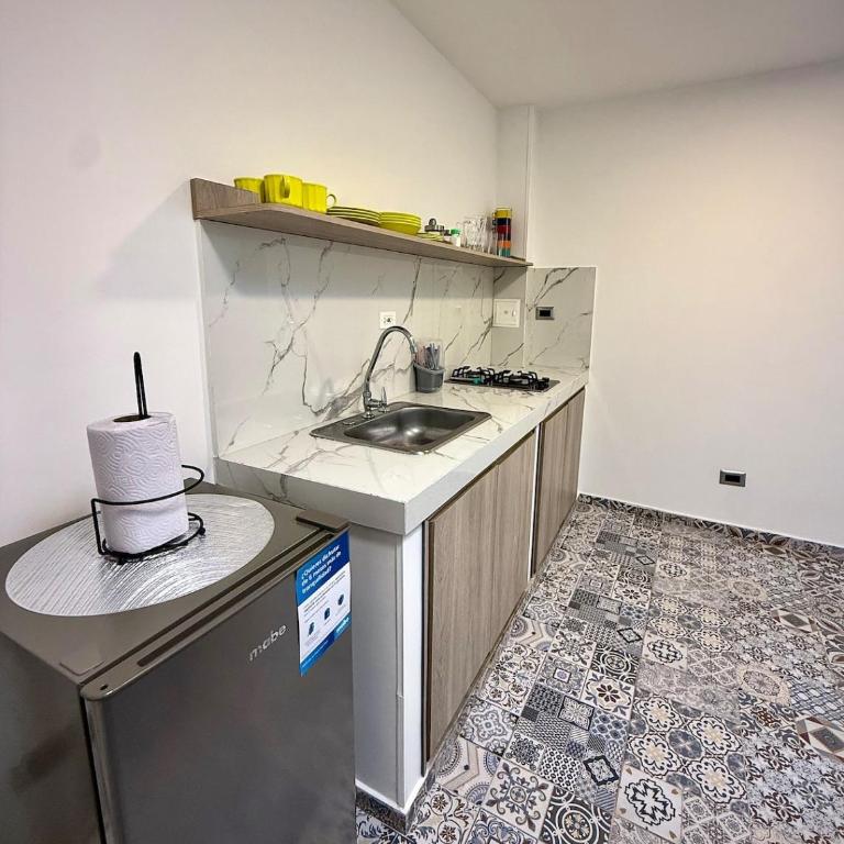  - Room #1714818204 - 4