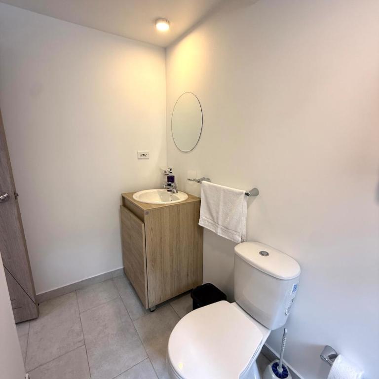  - Room #1714818202 - 5